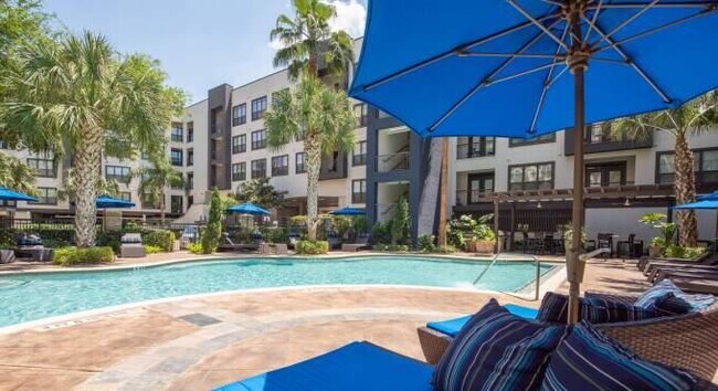 Building Photo - 1 bedroom in Houston TX 77096