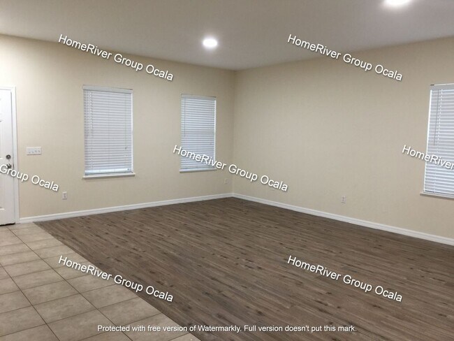 Foto del edificio - Large 4 bed in SW Ocala