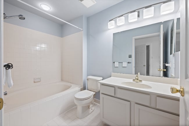 Building Photo - 1408 Black Walnut Dr