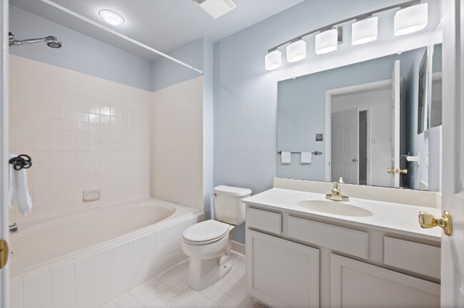 Foto del edificio - 1408 Black Walnut Dr