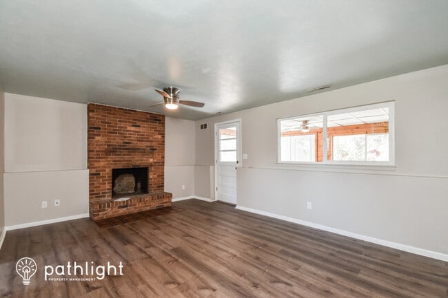 Building Photo - 2935 Pinnacle Drive, Colorado Springs, CO,...