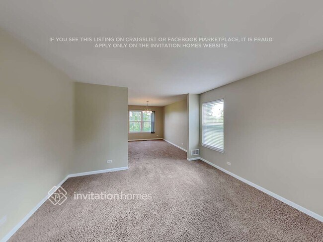Foto del edificio - 6220 Pond View Dr