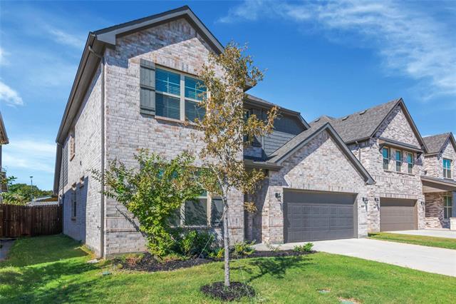 Building Photo - 3629 Twin Pond Trl