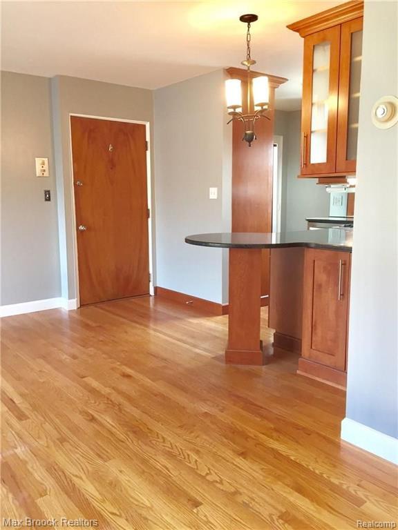 Foto del edificio - 3210 Shenandoah Dr