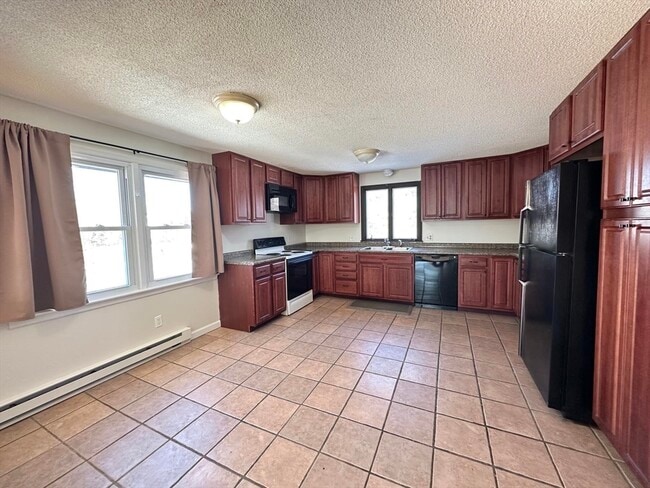 Foto del edificio - 27-29-29 Sunnyslope Ave