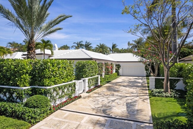 Foto del edificio - 224 Southland Rd