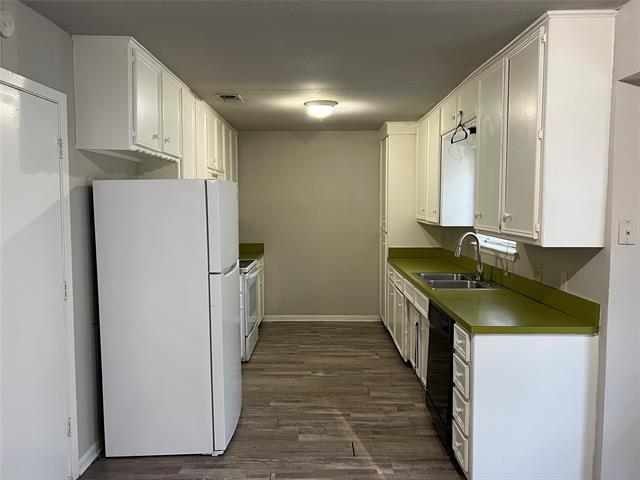 Building Photo - 1610 Gallagher Dr