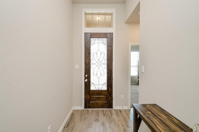 Building Photo - 7830 Trinity Rose Ct