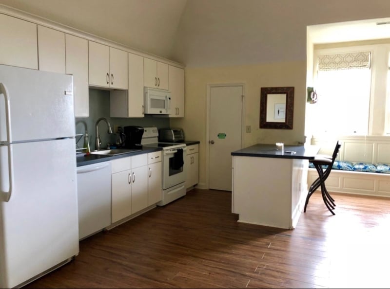 Photo - 2331 Park Ave (Cincinnati, OH)