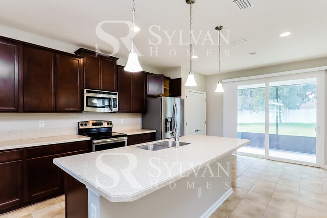 Foto del edificio - At Last, This Is What You Have Been Searching For!