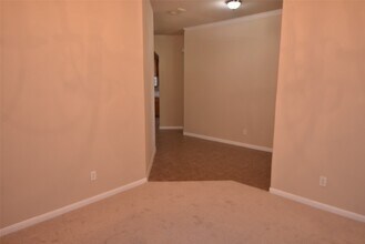 Building Photo - 25823 Sundrop Meadows Ln