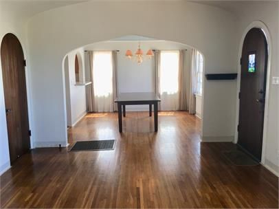 Foto del edificio - 335 Poli St