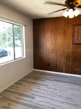 Building Photo - 5049 54th St