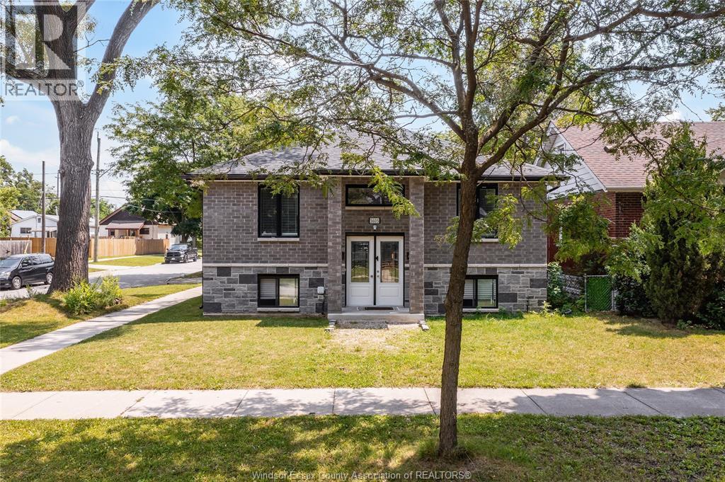 Primary Photo - 3605 King St
