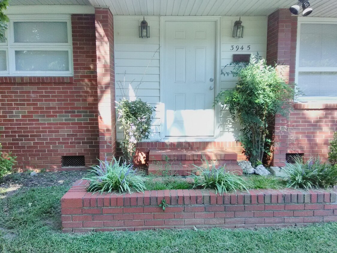 Foto del edificio - 3945 Woodgreen Terrace