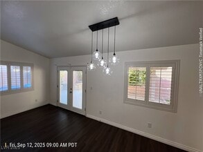 Building Photo - 8709 Wintry Garden Ave