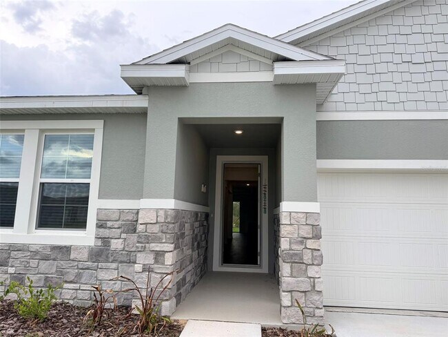 Foto del edificio - 3321 Arch Ave