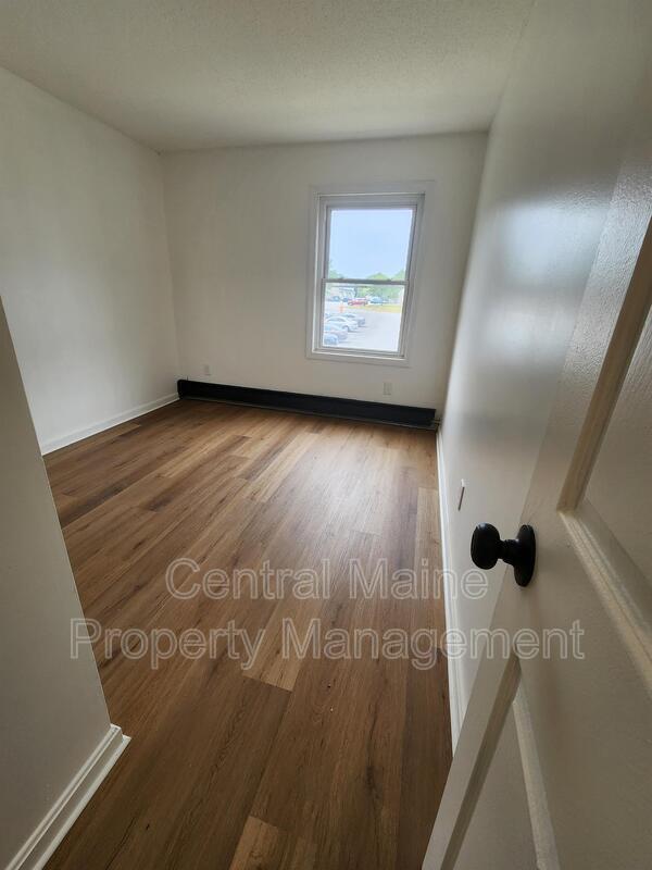 Foto del edificio - 39 Northern Avenue Heights
