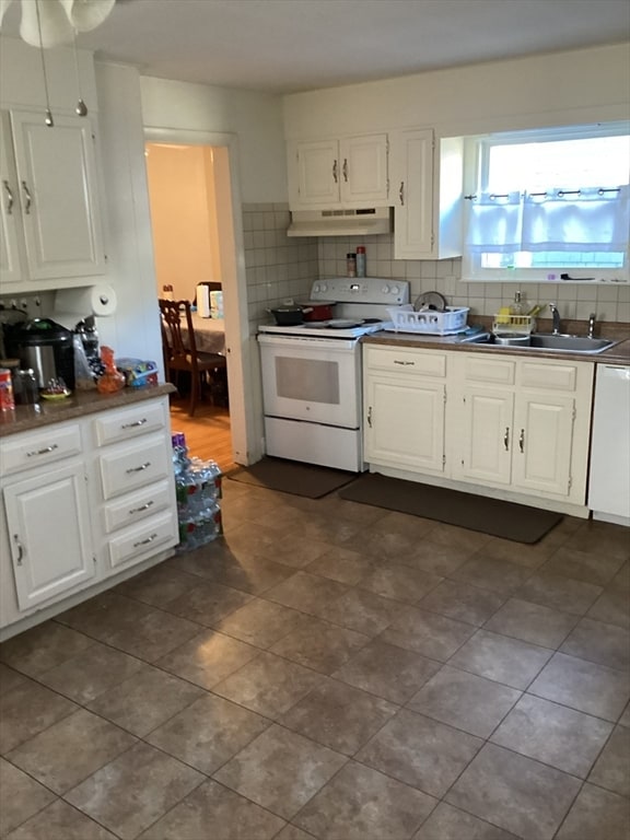 Foto del edificio - 14 Clark St