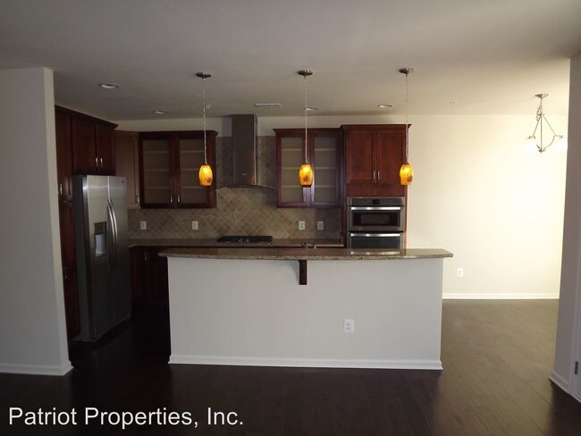 Building Photo - 23581 Belvoir Woods Terrace