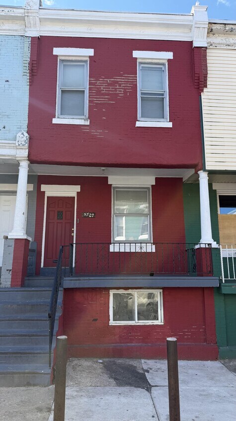 Photo - 2828 W Clementine St (Philadelphia, PA)