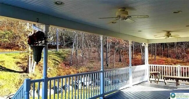 Building Photo - 5145 White Birch Dr