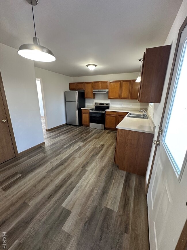 Foto del edificio - 231 Truman Ct