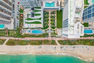 Building Photo - 6899 Collins Ave