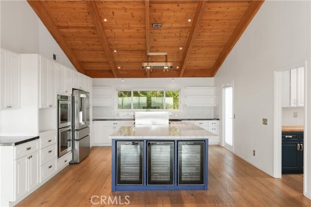 Foto del edificio - 18826 Winnwood Ln