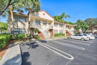 Building Photo - 2854 Coral Springs Dr