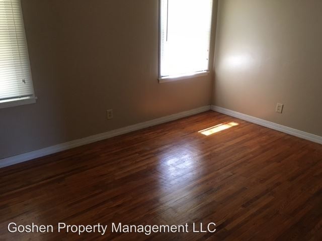 Building Photo - 1248 N Volutsia St