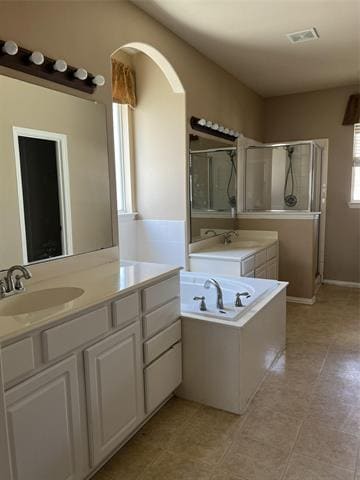 Building Photo - 9824 Cherry Hill Ln