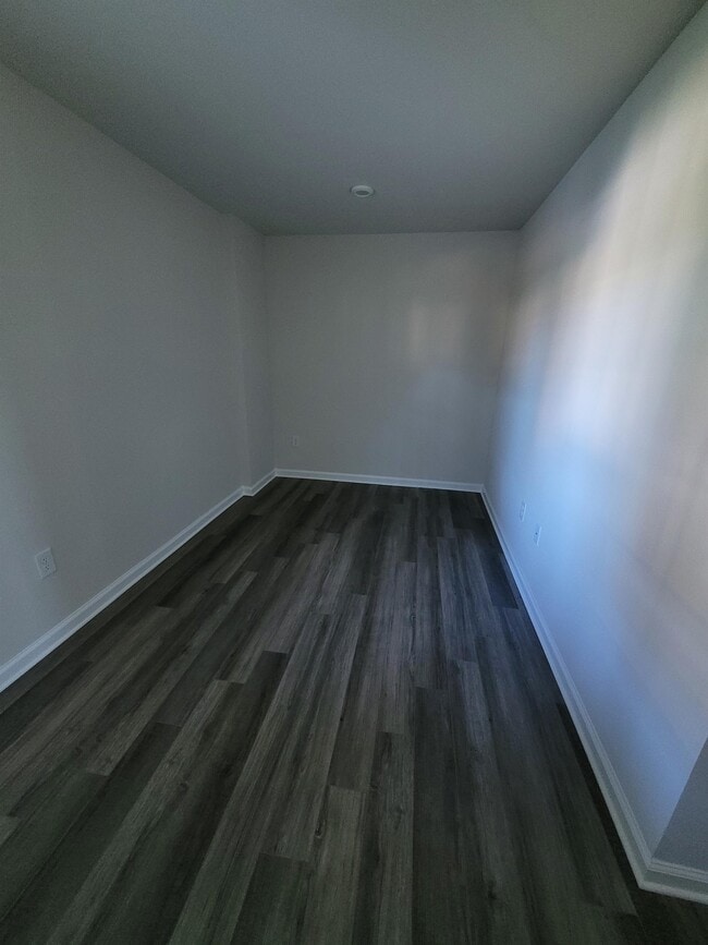 Building Photo - 5 L Wendowski St