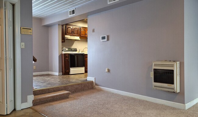 Foto del edificio - 14 Maupin Ave