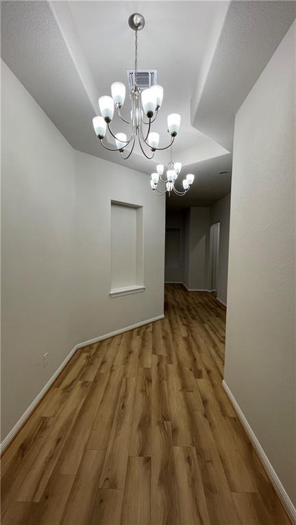 Foto del edificio - 6617 Covina Ln