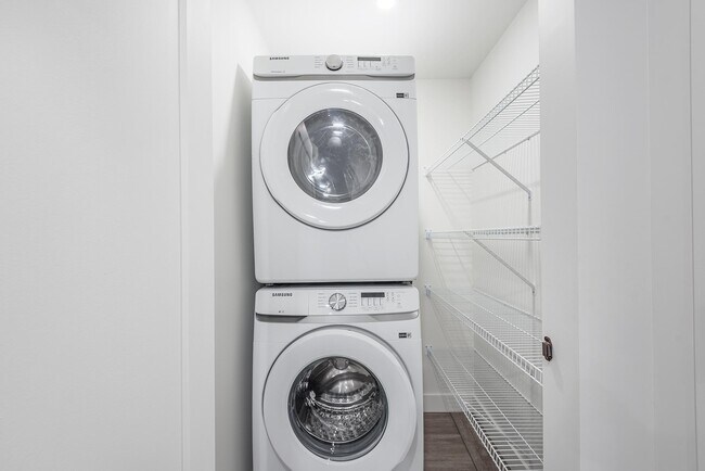 Photo du bâtiment - SE406