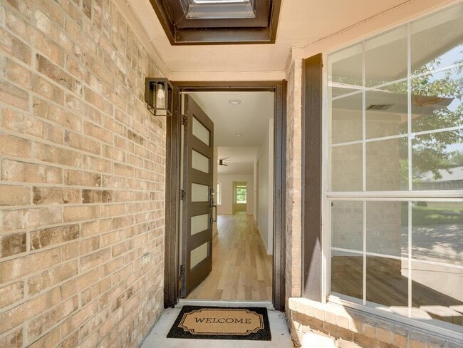 Building Photo - 13022 Staton Dr