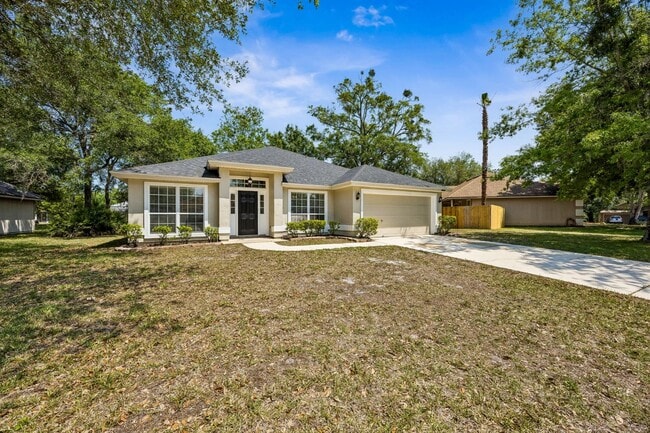 Foto del edificio - 12461 Richfield Blvd