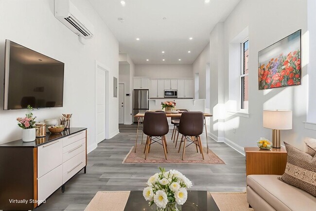 Foto del edificio - 19-25 Essex St