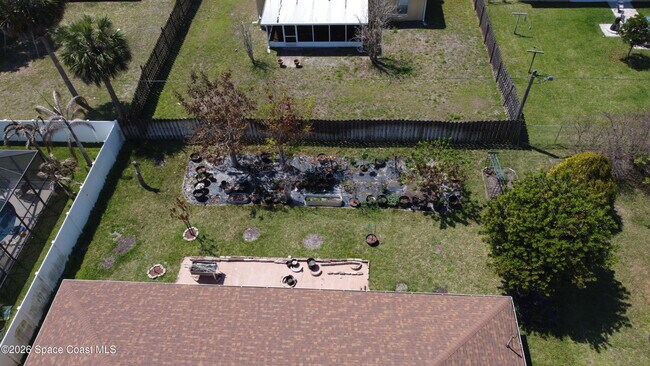 Foto del edificio - 454 Fillmore Ave NE