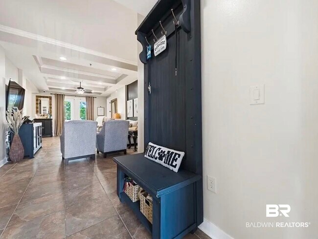 Foto del edificio - 1430 Regency Rd