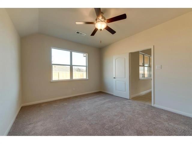 Foto del edificio - 1504 Persimmon Dr