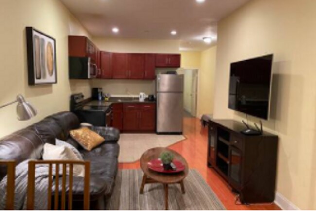 Foto del edificio - 676 N 33rd St
