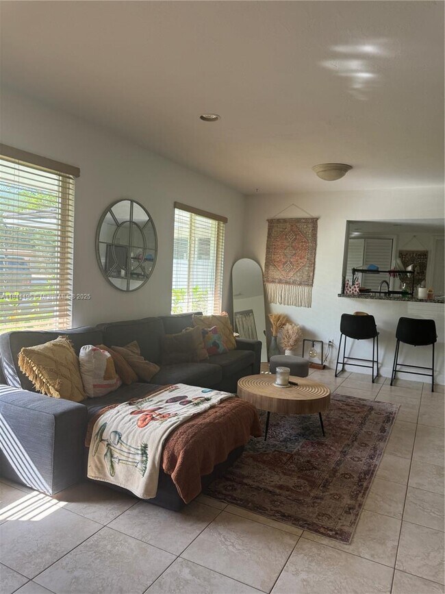 Foto del edificio - 11850 SW 81st Rd