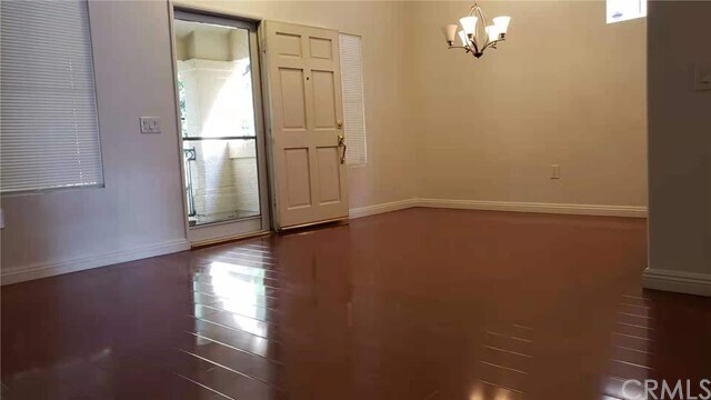 Building Photo - 360 Torito Ln