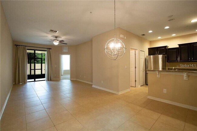 Foto del edificio - 14450 Desert Haven St