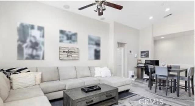 Foto del edificio - 35876 Hazelhurst St