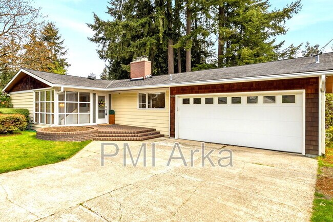 Foto del edificio - 7020 137th Ave NE