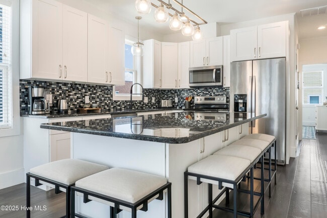 Building Photo - 1515 Bowfin Ln