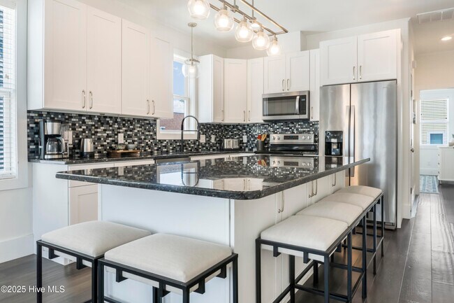 Foto del edificio - 1515 Bowfin Ln